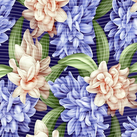 20oz integrate-EJ-10725